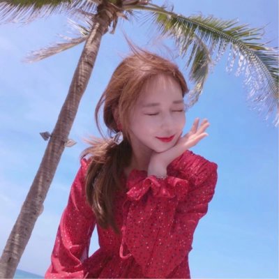 菱川直树 - 欧美电影中字在线观看 - 在线观看直播